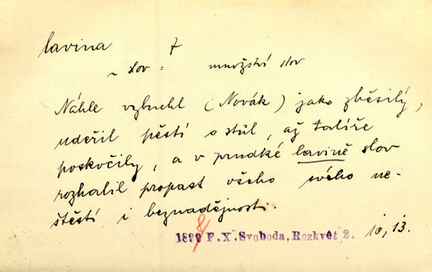 Náhled