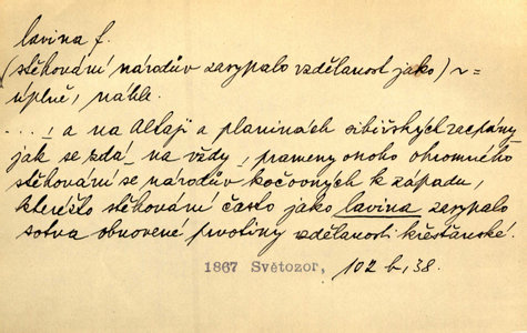 Náhled