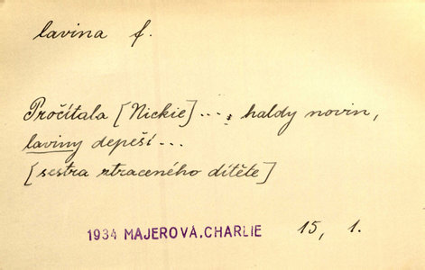 Náhled