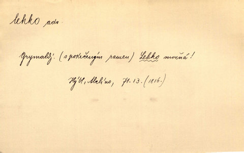 Náhled
