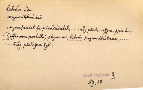 Náhled