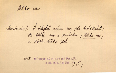 Náhled