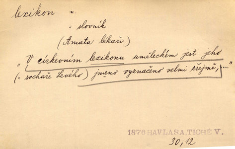 Náhled