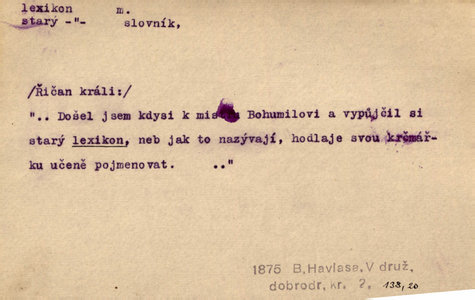 Náhled