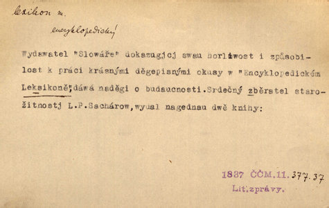 Náhled