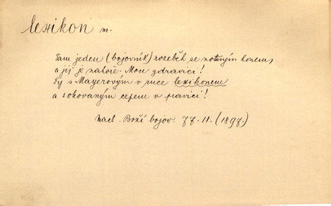 Náhled