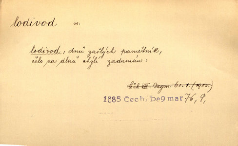 Náhled