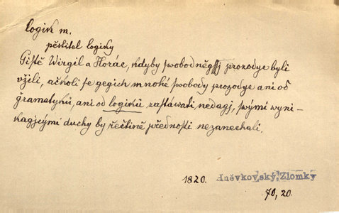 Náhled