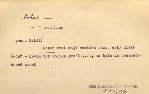 Náhled