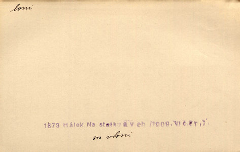 Náhled