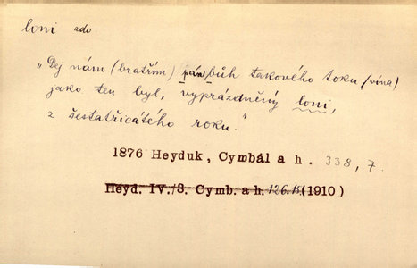 Náhled