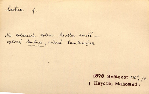Náhled