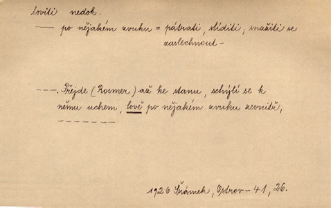 Náhled