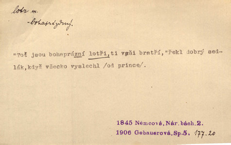 Náhled