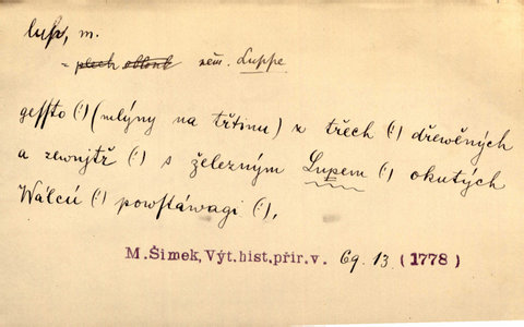 Náhled