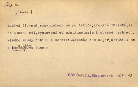 Náhled