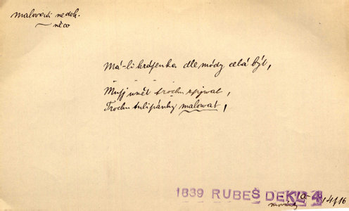 Náhled