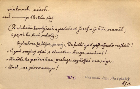 Náhled