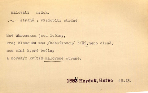 Náhled