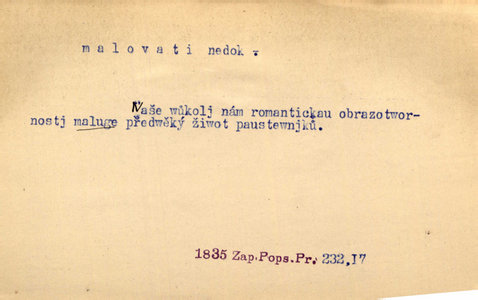 Náhled
