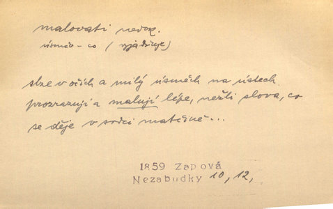 Náhled