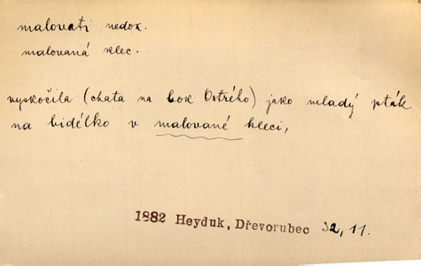 Náhled