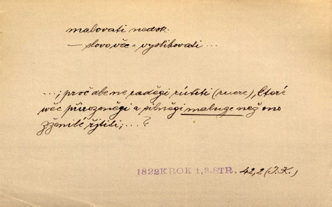 Náhled
