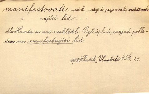 Náhled