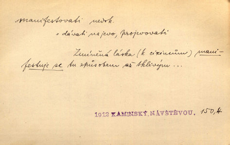 Náhled
