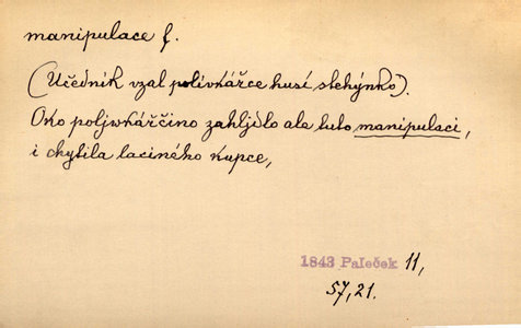 Náhled