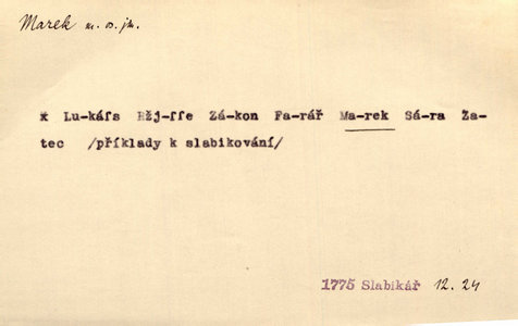 Náhled
