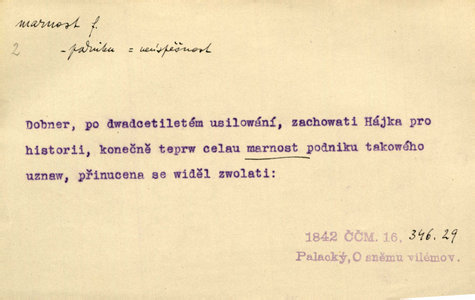 Náhled