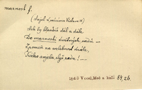 Náhled