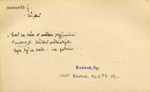 Náhled