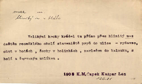 Náhled