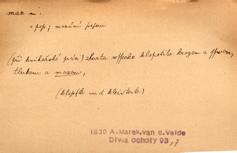 Náhled