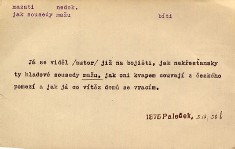 Náhled