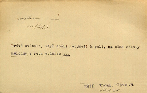 Náhled