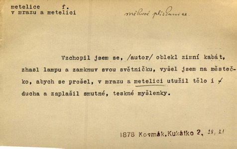 Náhled