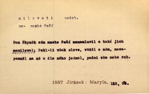 Náhled