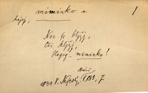Náhled
