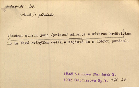 Náhled
