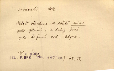 Náhled