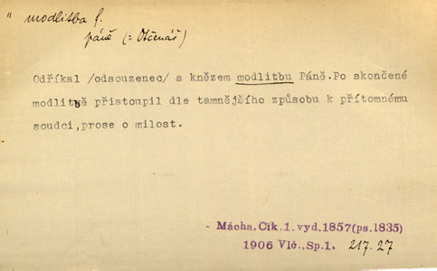 Náhled