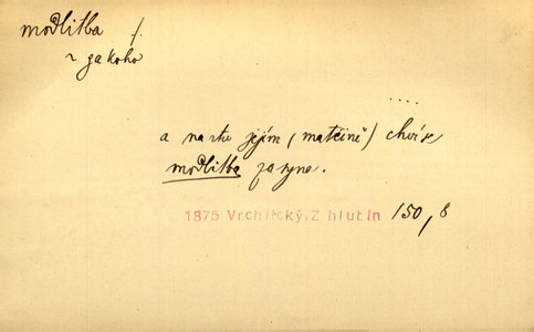 Náhled