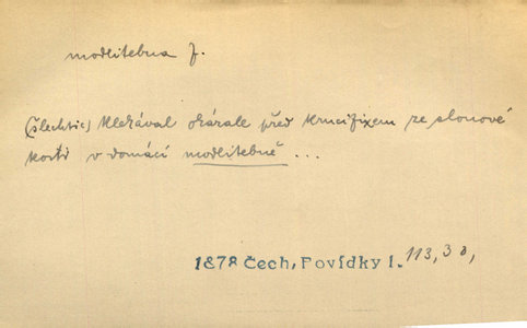 Náhled