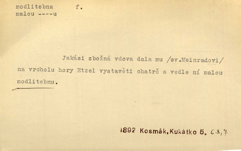 Náhled