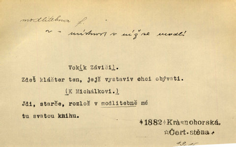 Náhled