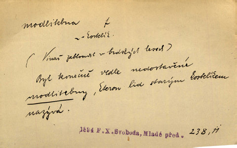 Náhled