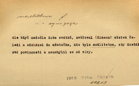 Náhled